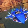 Sonic & All-Stars Racing Transformed Revealed