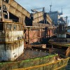 New Maps Coming to Uncharted 3 This Week