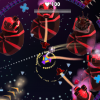 StarDrone Extreme Trophy Guide