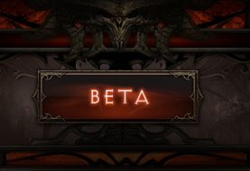 Diablo III Beta Ends on May 1st