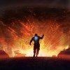 Anomaly Warzone Earth (XBLA) Review