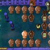 Plants vs Zombies iOS Finally Gets New Modes