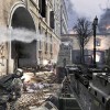 The Difficulty In Modern Games