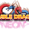 Double Dragon: Neon Trailer Revealed