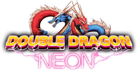 Double Dragon: Neon Trailer Revealed