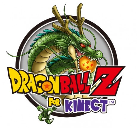 Gameplay Debut Trailer For Dragon Ball Z Kinect