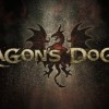 Dragon’s Dogma – Demo Impression