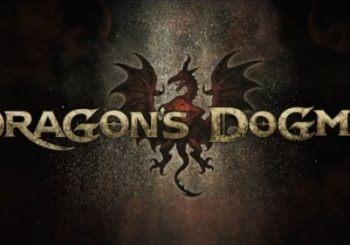 Dragon's Dogma - Demo Impression
