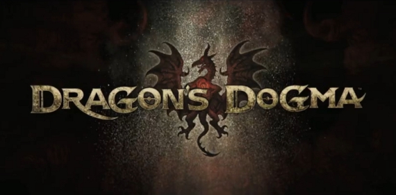 Dragon’s Dogma – Demo Impression