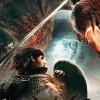 Dragon’s Dogma Demo Hands On Gameplay