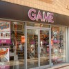 GAME Restocks EA Titles