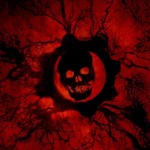 Gears of War: Exile has been Exiled