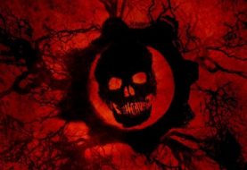 Gears of War: Judgment Launch Trailer