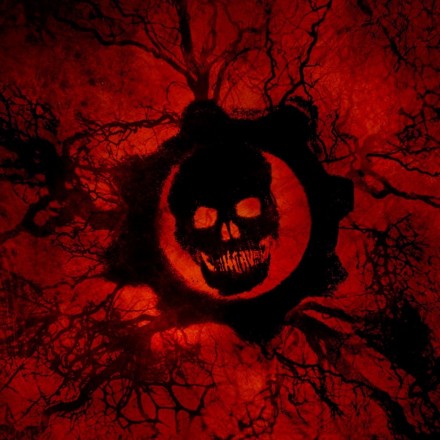 Gears of War: Judgment Launch Trailer