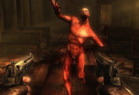 Killing Floor Gold Edition Announced