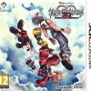 Kingdom Hearts 3D Sells Big In Japan