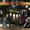 Skullgirls Hands On Gameplay