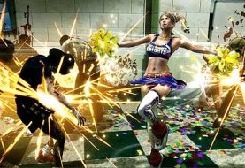 Lollipop Chainsaw Soundtrack Revealed 