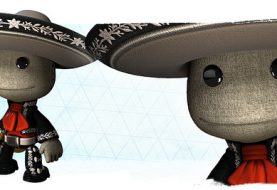 Mariachi Makes A Return To LittleBigPlanet This Week