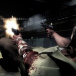 Amazon Gives $10 Rockstar Credit With Pre-Orders Of Max Payne 3