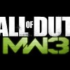 Play Modern Warfare 3 For Free This Weekend On Steam