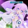 New Neptunia Series in the Works