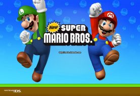 Nintendo To Reveal Wii U Super Mario And Pikmin Titles At E3 