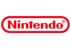 Nintendo 3DS/DS Line-Up Revealed, With Dates; Luigi's Mansion 2 Not Present