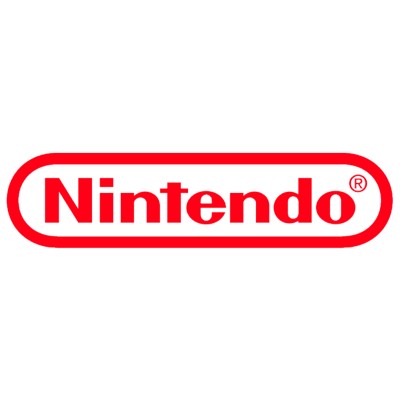 Logo Design Jobs on Nintendo Logo   Just Push Start