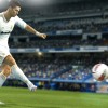 PES 2013 Details Revealed, Autumn Release Date