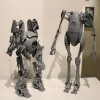 Portal 2 Character Figures Coming Soon