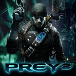 Bethesda Says Prey 2 is Not Cancelled