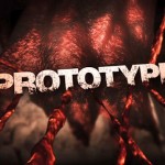 Some Cool New Ways To Play Prototype 2