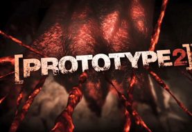 Some Cool New Ways To Play Prototype 2