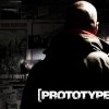 Prototype 2 Live Action Trailer Is Too Good For Words