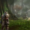 Gamestop to Hold Another B2G1 Event this Week