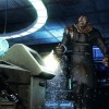 Free Raccoon City DLC Doesn’t Unlock Trophies