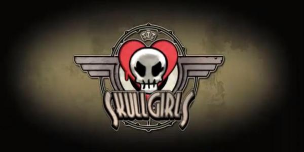 Skullgirls Encore Free On Playstation Plus This Week