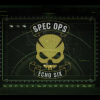 Resident Evil: Operation Raccoon City Spec Ops Expansion Pack Announced