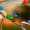 The Splatters (XBLA) Review