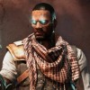 ESRB Gives Rating Summary For Starhawk