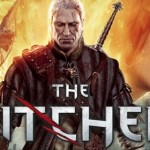 The Witcher 2 Enhanced Edition Launch Trailer