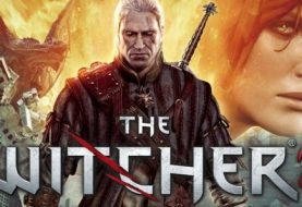 The Witcher 2 Enhanced Edition Launch Trailer