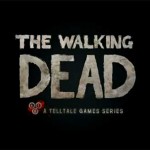The Walking Dead Episode 2 Gets a Set Release Date