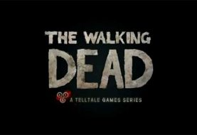 The Walking Dead: The Game - Episode 1 Review