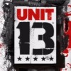 Sony Europe Emailing Unit 13 Dynamic Theme Codes
