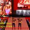 WWE Tag Team Champions Pack DLC Comes To WrestleFest