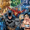 Warner Bros. Montreal Revealing New Game This Week