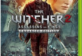 The Witcher 2: Enhanced Edition Review