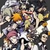 The World Ends With You May Be Getting A Sequel